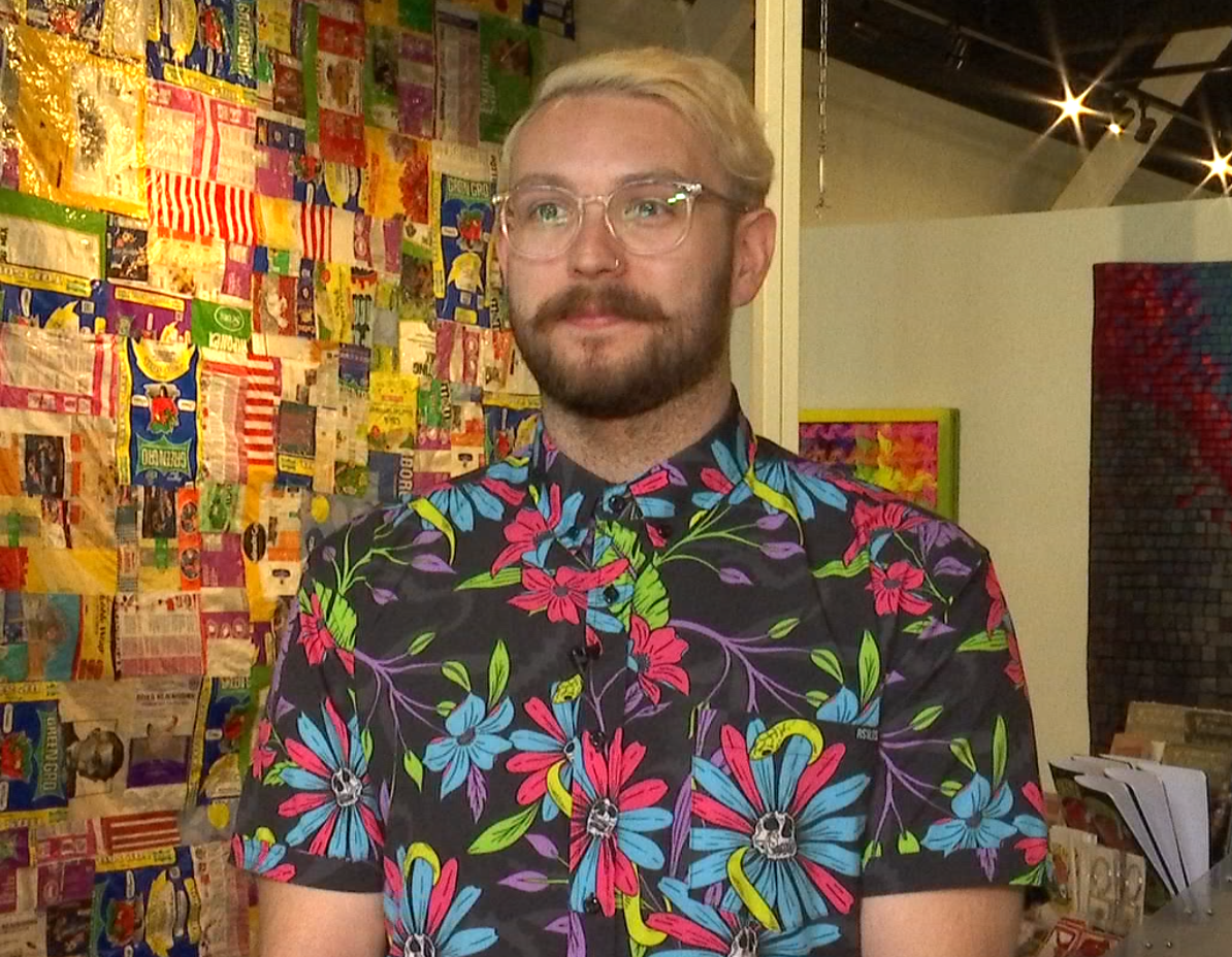 Will Brandon.PNG